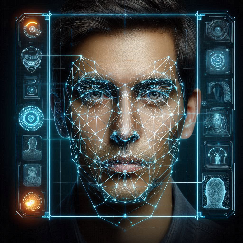 Teknologi Pengenalan Wajah Inovasi Manfaat Dan Tantangannya Techprowd