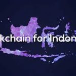Blockchain di Indonesia