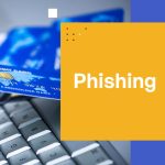 cara mengatasi phishing