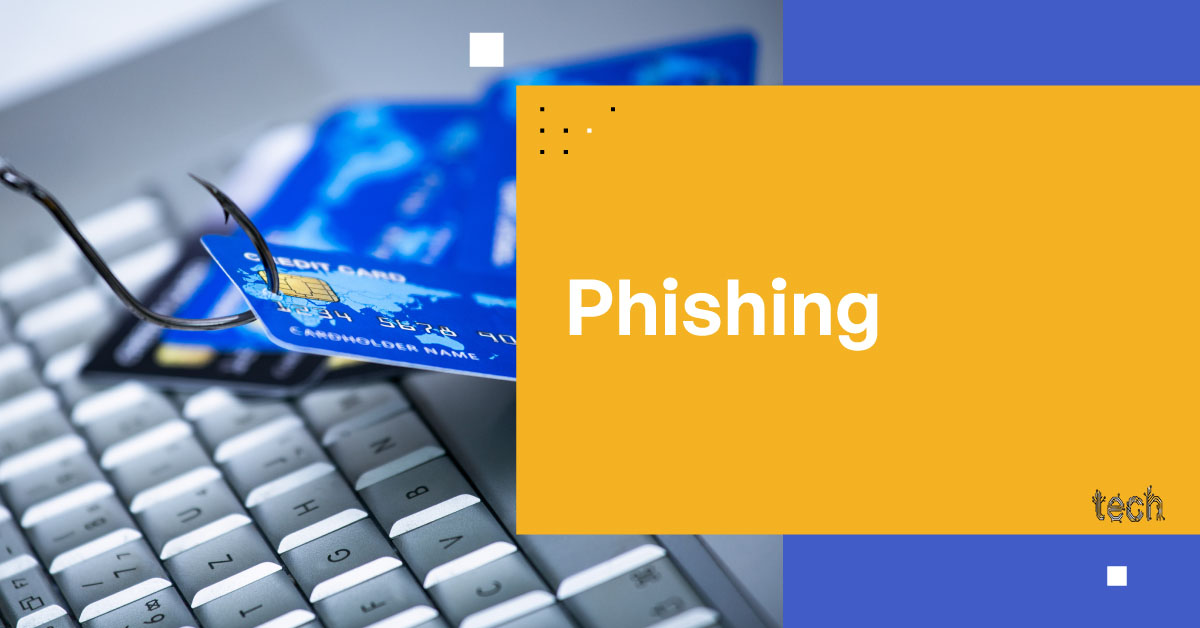 cara mengatasi phishing