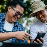Dampak digitalisasi
