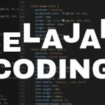 Coding untuk Pemula