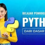Belajar Bahasa Python