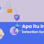 Sistem deteksi intrusi