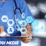 Teknologi Medis